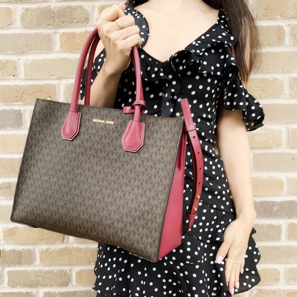 Black polka dot mini ruffle dress off shoulder XS - Picture 7 of 8